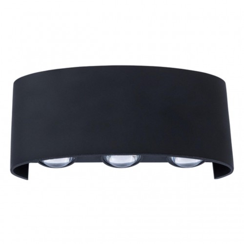 ARTE LAMP BOSTO A3722AL-2BK