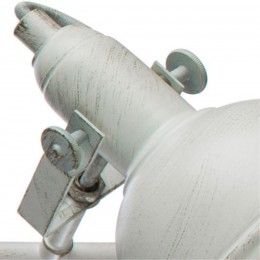 ARTE LAMP MARTIN A5215PL-4WG