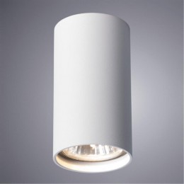 ARTE LAMP UNIX A1516PL-1WH