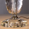 ARTE LAMP AZALIA A4019LT-1CC
