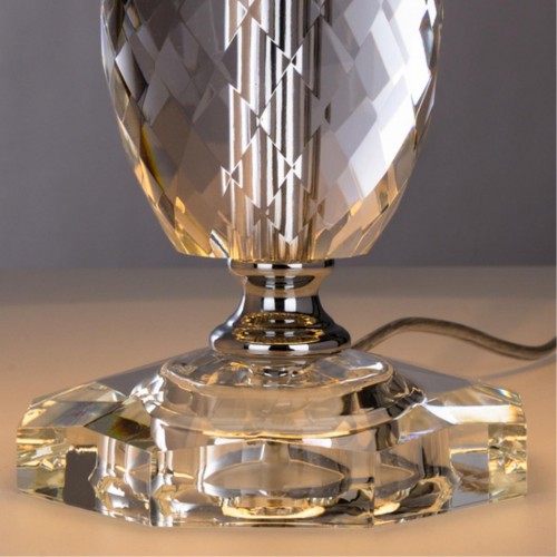 ARTE LAMP AZALIA A4019LT-1CC