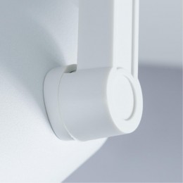 ARTE LAMP TRACCIA A2321PL-1WH