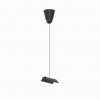 ARTE LAMP TRACK ACCESSORIES A410006