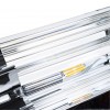 ARTE LAMP CARAVAGGIO A1059AP-1CC