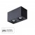 ARTE LAMP FACTOR A5544PL-2BK