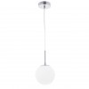 ARTE LAMP VOLARE A1565SP-1CC