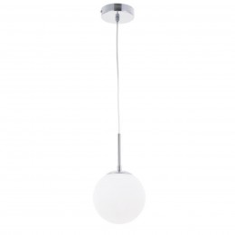ARTE LAMP VOLARE A1565SP-1CC