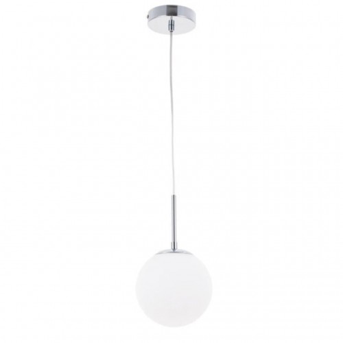 ARTE LAMP VOLARE A1565SP-1CC