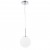 ARTE LAMP VOLARE A1565SP-1CC ARTE LAMP VOLARE A1565SP-1CC