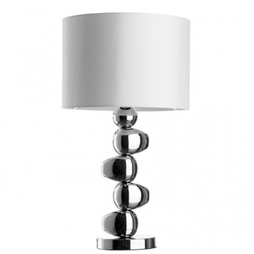 ARTE LAMP SOL A4610LT-1CC