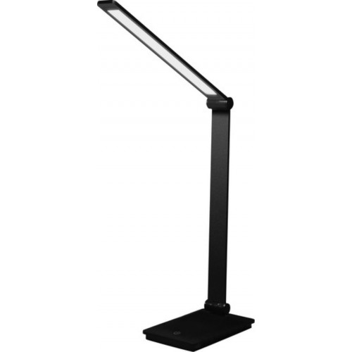 ARTE LAMP EDWARD A5126LT-1BK
