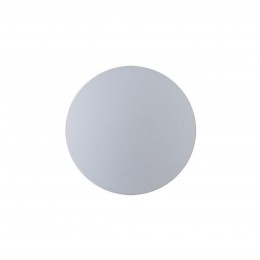 ARTE LAMP NIMBO A1506AP-1WH