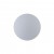 ARTE LAMP NIMBO A1506AP-1WH ARTE LAMP NIMBO A1506AP-1WH