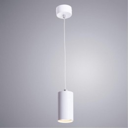 ARTE LAMP CANOPUS A1516SP-1WH