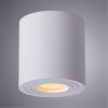 ARTE LAMP GALOPIN A1460PL-1WH