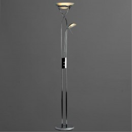 ARTE LAMP DUETTO A4399PN-2CC