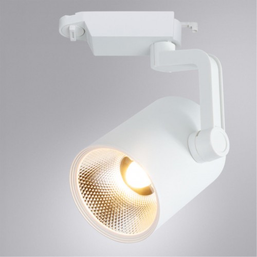 ARTE LAMP TRACCIA A2331PL-1WH