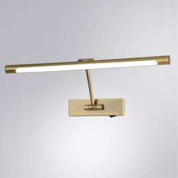 ARTE LAMP HARRISON A1709AP-1AB