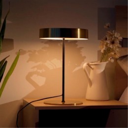 ARTE LAMP ELNATH A5038LT-3PB
