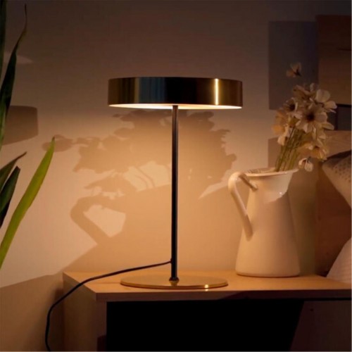 ARTE LAMP ELNATH A5038LT-3PB