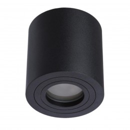 Divinare GALOPIN 1460/04 PL-1