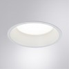 ARTE LAMP FRAME A7994PL-1WH