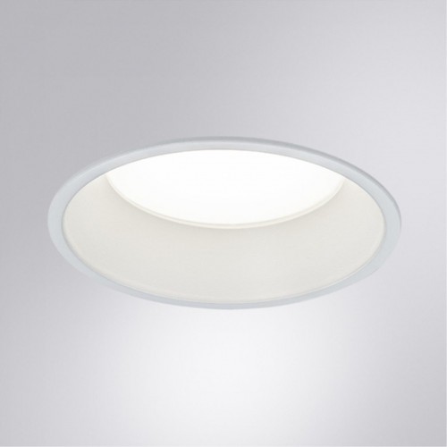 ARTE LAMP FRAME A7994PL-1WH
