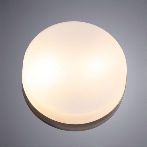 ARTE LAMP AQUA-TABLET A6047PL-2AB