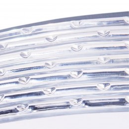 ARTE LAMP JUICY A2680PL-72WH