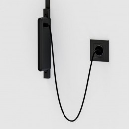 ARTE LAMP ARTE LAMP A615206