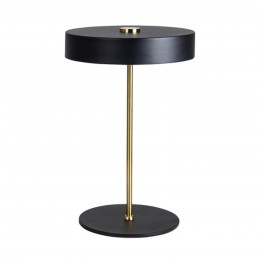 ARTE LAMP ELNATH A5038LT-3BK