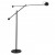 Divinare ULL 2622/06 PN-8 Divinare ULL 2622/06 PN-8