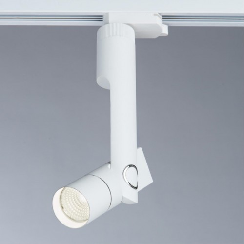 ARTE LAMP ORION A2512PL-1WH