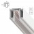 ARTE LAMP LINEA-ACCESSORIES A474233 ARTE LAMP LINEA-ACCESSORIES A474233