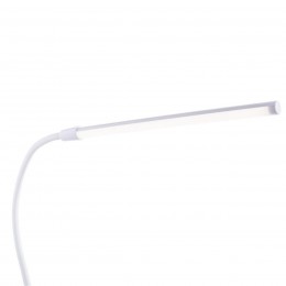 ARTE LAMP CONFERENCE A1106LT-1WH