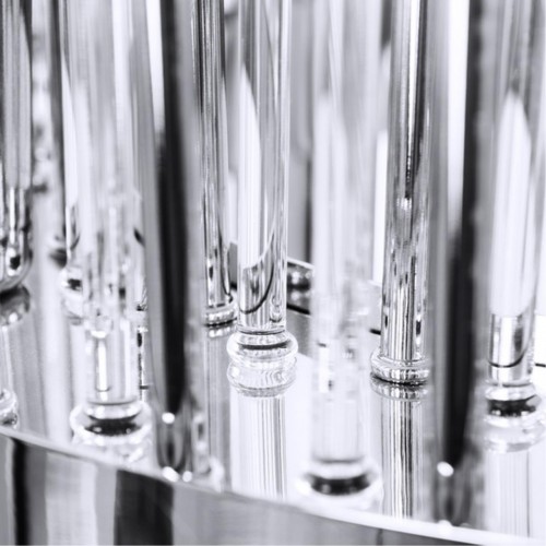 Подвесная люстра ARTE LAMP MONTREAL A1034SP-12CC