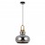 ARTE LAMP BELL A1992SP-1PB ARTE LAMP BELL A1992SP-1PB