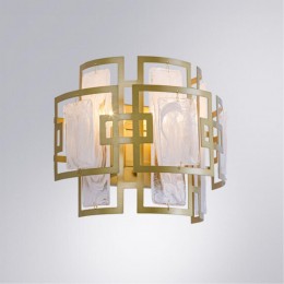 ARTE LAMP BLAKE A4087AP-2SG