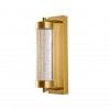 ARTE LAMP GALAXY A2132AP-8PB