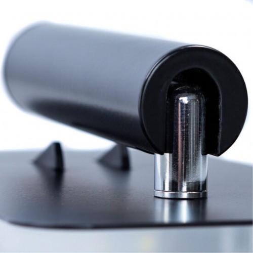 ARTE LAMP ELECTRA A8233AP-1BK