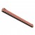 Divinare DECORATO 2465/34 SP-24 Divinare DECORATO 2465/34 SP-24