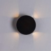 ARTE LAMP TAMBURELLO A1525AP-1RI