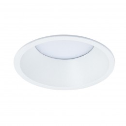 ARTE LAMP FRAME A7793PL-1WH