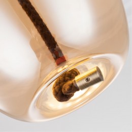 ARTE LAMP CODY A7769SP-1AB