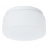 ARTE LAMP TABLET A7720PL-1WH