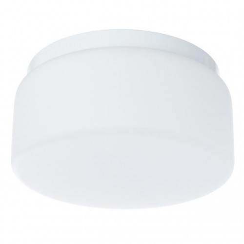 ARTE LAMP TABLET A7720PL-1WH