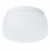 ARTE LAMP TABLET A7720PL-1WH