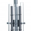 ARTE LAMP TAYGETA A4097PN-1CC