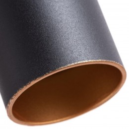 ARTE LAMP TORRE A1530SP-1BK