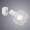 ARTE LAMP SOSPIRO A6141AP-1WH